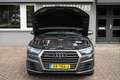 Audi Q7 3.0 TFSI quattro Pro Line S Zeer compleet-22"Lm .. Grijs - thumbnail 38