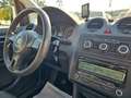 Volkswagen Caddy Kasten/Kombi Trendline Silber - thumbnail 19