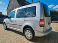 Volkswagen Caddy Kasten/Kombi Trendline Silber - thumbnail 4