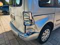 Volkswagen Caddy Kasten/Kombi Trendline Silber - thumbnail 10