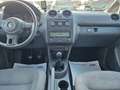 Volkswagen Caddy Kasten/Kombi Trendline Silber - thumbnail 16