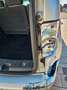 Volkswagen Caddy Kasten/Kombi Trendline Silber - thumbnail 11