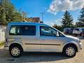 Volkswagen Caddy Kasten/Kombi Trendline Silber - thumbnail 7