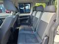 Volkswagen Caddy Kasten/Kombi Trendline Silber - thumbnail 21