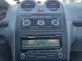 Volkswagen Caddy Kasten/Kombi Trendline Silber - thumbnail 15