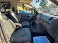 Volkswagen Caddy Kasten/Kombi Trendline Silber - thumbnail 18
