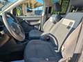 Volkswagen Caddy Kasten/Kombi Trendline Silber - thumbnail 14