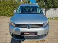 Volkswagen Caddy Kasten/Kombi Trendline Silber - thumbnail 1