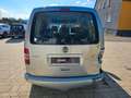 Volkswagen Caddy Kasten/Kombi Trendline Silber - thumbnail 5