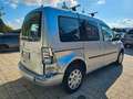 Volkswagen Caddy Kasten/Kombi Trendline Silber - thumbnail 6