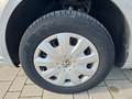 Volkswagen Caddy Kasten/Kombi Trendline Silber - thumbnail 26