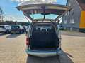Volkswagen Caddy Kasten/Kombi Trendline Silber - thumbnail 28