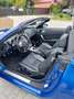 Nissan 350Z 350 Z Roadster Blue - thumbnail 9
