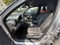 Toyota Yaris Cross 1,5 VVT-i Hybrid AWD Active Drive Aut. Argent - thumbnail 4