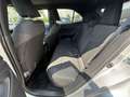 Toyota Yaris Cross 1,5 VVT-i Hybrid AWD Active Drive Aut. Argent - thumbnail 7