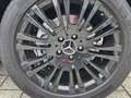 Mercedes-Benz Vito Tempomat-Klima-Sitzheizung Silver - thumbnail 7