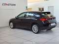 SEAT Leon 2.0 TDI 150 CV DSG Business Noir - thumbnail 3