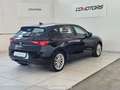 SEAT Leon 2.0 TDI 150 CV DSG Business Noir - thumbnail 4