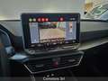 SEAT Leon 2.0 TDI 150 CV DSG Business Noir - thumbnail 11