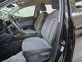 SEAT Leon Leon 2.0 TDI 150 CV DSG Business Nero - thumbnail 9