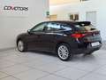 SEAT Leon Leon 2.0 TDI 150 CV DSG Business Nero - thumbnail 3