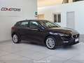 SEAT Leon 2.0 TDI 150 CV DSG Business Noir - thumbnail 2