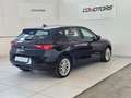 SEAT Leon Leon 2.0 TDI 150 CV DSG Business Nero - thumbnail 4