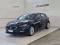 SEAT Leon Leon 2.0 TDI 150 CV DSG Business Nero - thumbnail 1