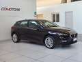 SEAT Leon Leon 2.0 TDI 150 CV DSG Business Nero - thumbnail 2