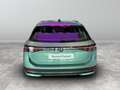 Volkswagen Passat 1.5 etsi act Business 150cv dsg Verde - thumbnail 5