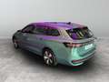 Volkswagen Passat 1.5 etsi act Business 150cv dsg Verde - thumbnail 4