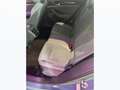 Volkswagen Passat 1.5 etsi act Business 150cv dsg Verde - thumbnail 8