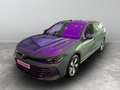 Volkswagen Passat 1.5 etsi act Business 150cv dsg Verde - thumbnail 1