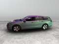 Volkswagen Passat 1.5 etsi act Business 150cv dsg Verde - thumbnail 3