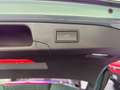 Volkswagen Passat 1.5 etsi act Business 150cv dsg Verde - thumbnail 13