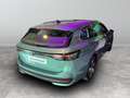 Volkswagen Passat 1.5 etsi act Business 150cv dsg Verde - thumbnail 2