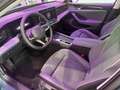 Volkswagen Passat 1.5 etsi act Business 150cv dsg Verde - thumbnail 11