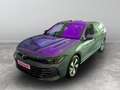 Volkswagen Passat 1.5 etsi act Business 150cv dsg Verde - thumbnail 6