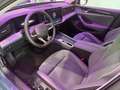 Volkswagen Passat 1.5 etsi act Business 150cv dsg Verde - thumbnail 7