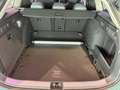 Volkswagen Passat 1.5 etsi act Business 150cv dsg Verde - thumbnail 12