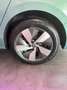 Volkswagen Passat 1.5 etsi act Business 150cv dsg Verde - thumbnail 10