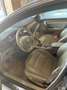 Renault Laguna 2.0i Initiale - thumbnail 1