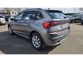 Skoda Kamiq AMBITION 1.0 TSI 110cv DSG7 + FULL LED + Sièges avant chauffants Gris - thumbnail 19