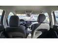 Skoda Kamiq AMBITION 1.0 TSI 110cv DSG7 + FULL LED + Sièges avant chauffants Gris - thumbnail 40