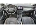Skoda Kamiq AMBITION 1.0 TSI 110cv DSG7 + FULL LED + Sièges avant chauffants Gris - thumbnail 30