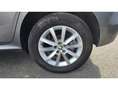 Skoda Kamiq AMBITION 1.0 TSI 110cv DSG7 + FULL LED + Sièges avant chauffants Gris - thumbnail 49