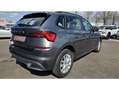 Skoda Kamiq AMBITION 1.0 TSI 110cv DSG7 + FULL LED + Sièges avant chauffants Gris - thumbnail 3