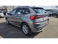 Skoda Kamiq AMBITION 1.0 TSI 110cv DSG7 + FULL LED + Sièges avant chauffants Gris - thumbnail 45