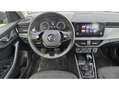 Skoda Kamiq AMBITION 1.0 TSI 110cv DSG7 + FULL LED + Sièges avant chauffants Gris - thumbnail 7