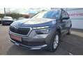 Skoda Kamiq AMBITION 1.0 TSI 110cv DSG7 + FULL LED + Sièges avant chauffants Gris - thumbnail 16